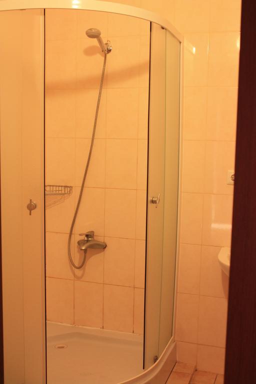 Apartments On Parkaniya 2A Мукачеве Екстериор снимка